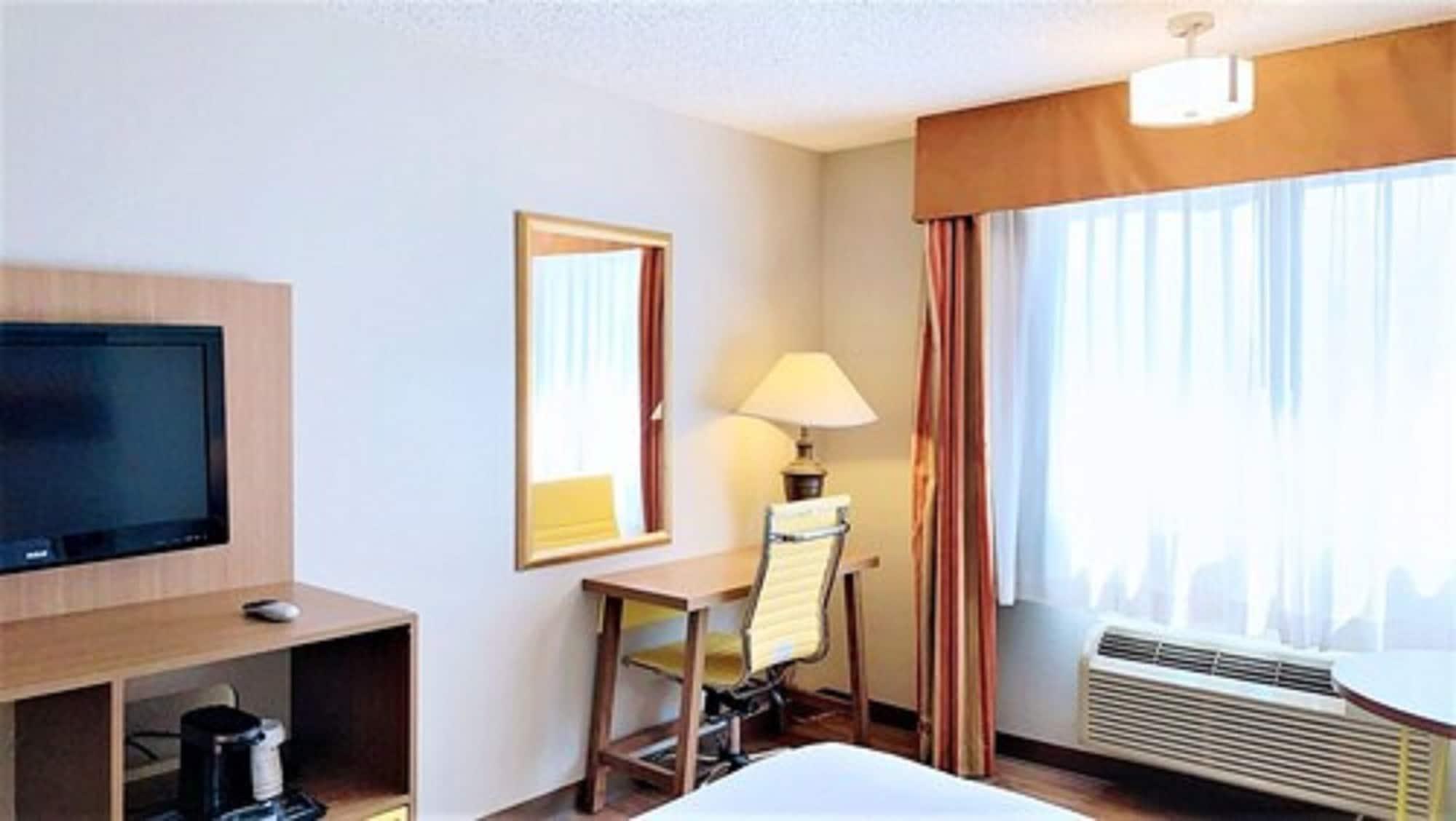 Days Inn By Wyndham Bernalillo Kültér fotó