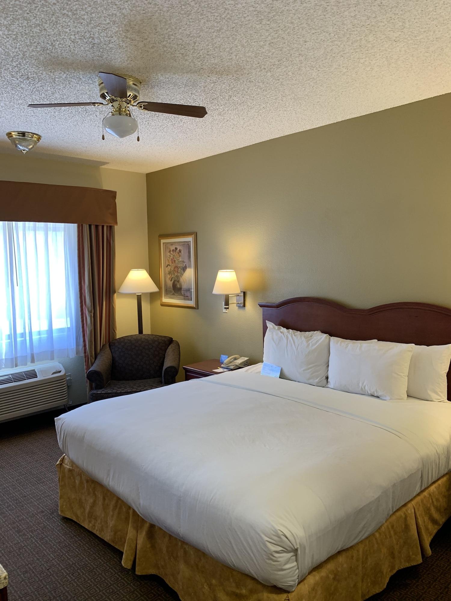 Days Inn By Wyndham Bernalillo Kültér fotó