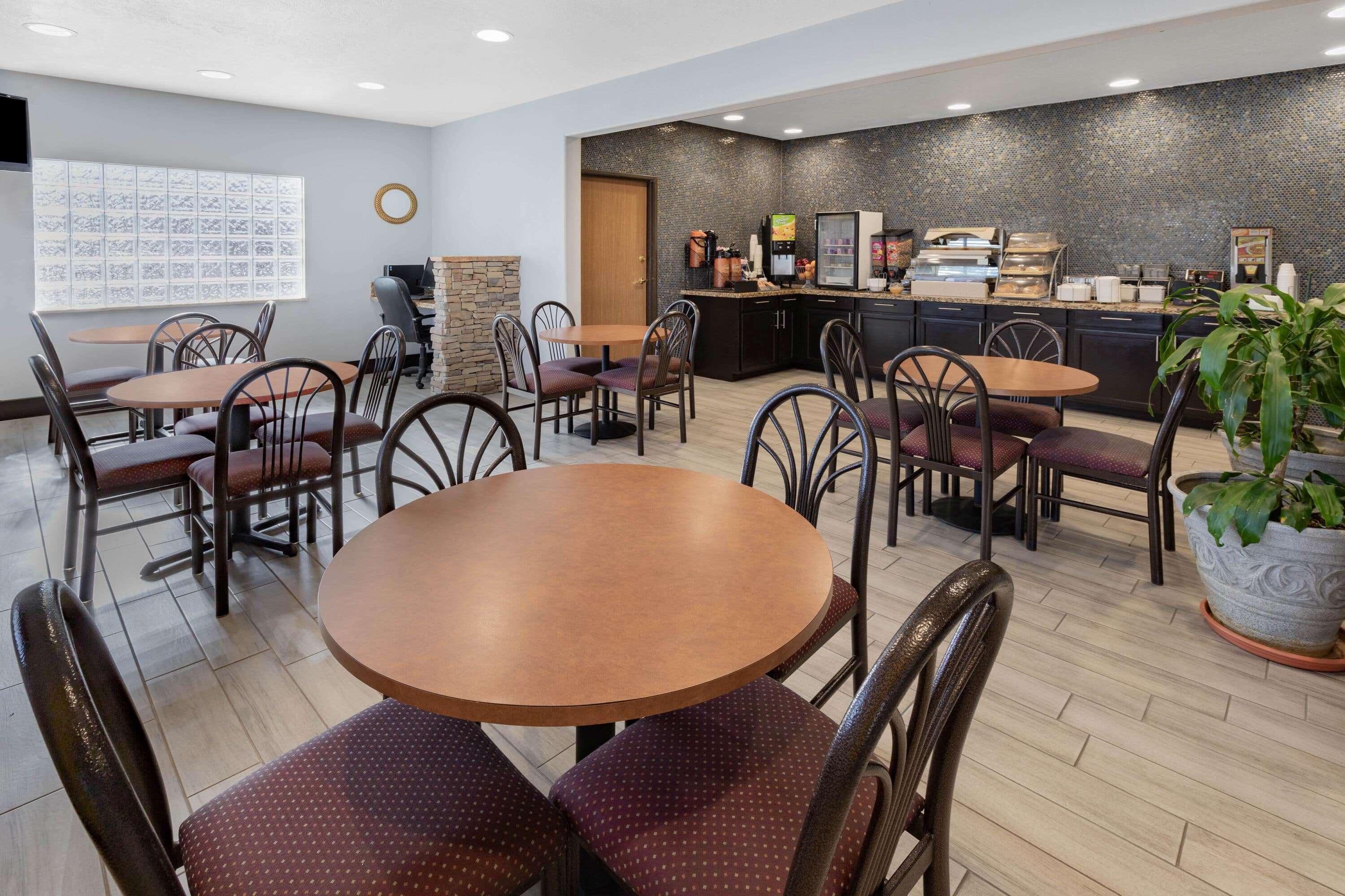 Days Inn By Wyndham Bernalillo Kültér fotó
