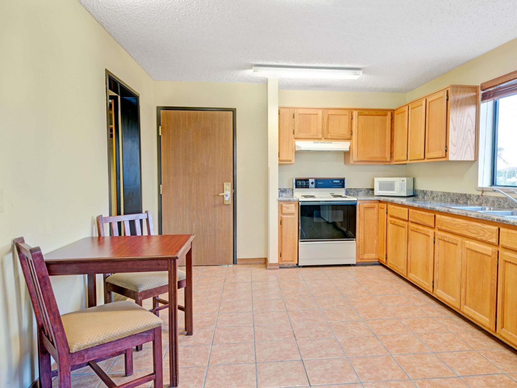 Days Inn By Wyndham Bernalillo Kültér fotó