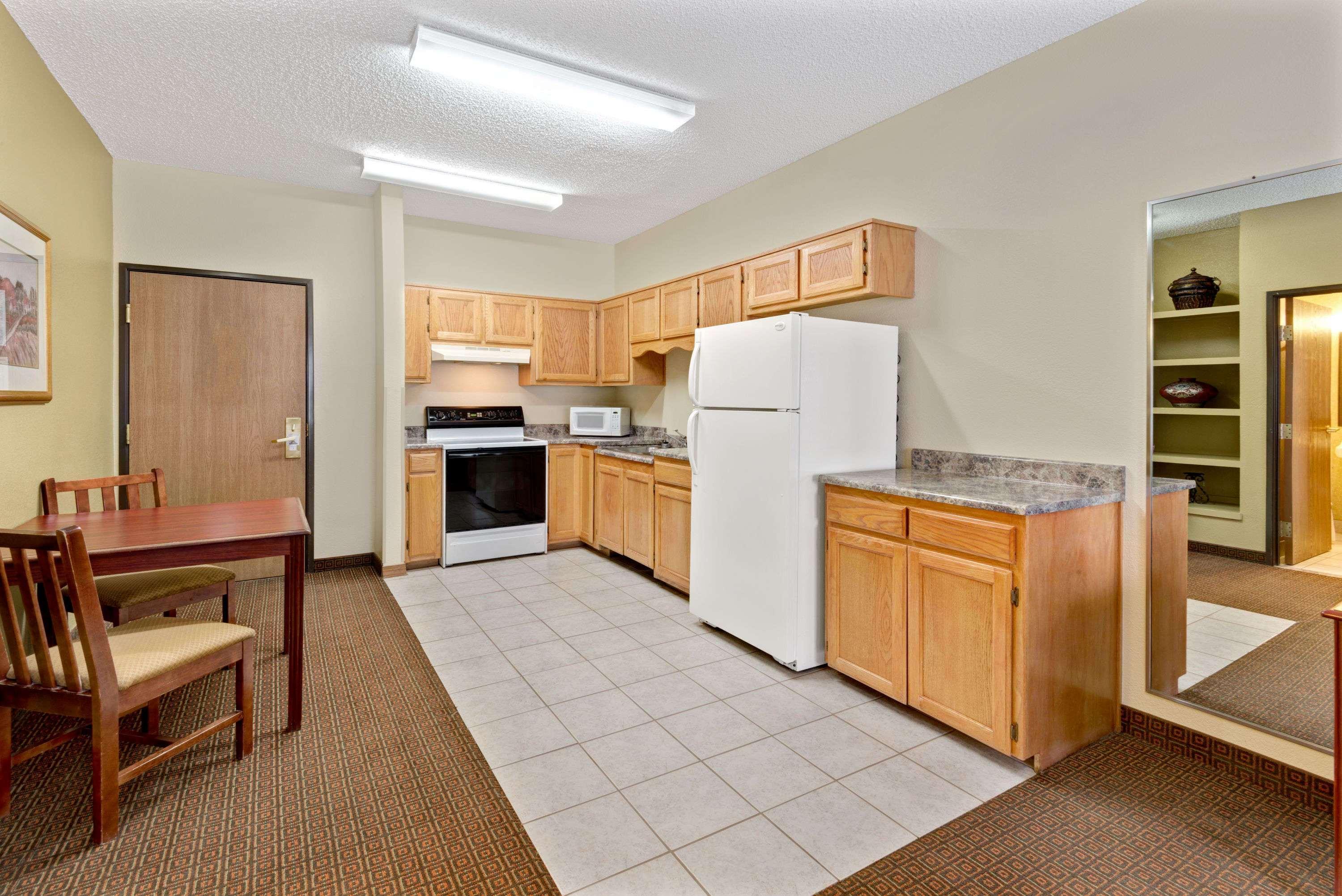 Days Inn By Wyndham Bernalillo Kültér fotó
