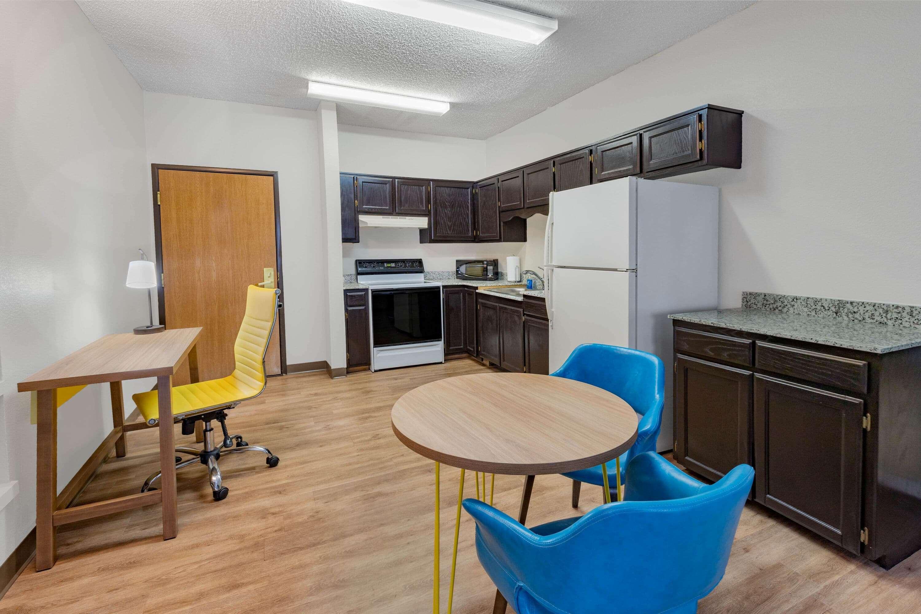 Days Inn By Wyndham Bernalillo Kültér fotó